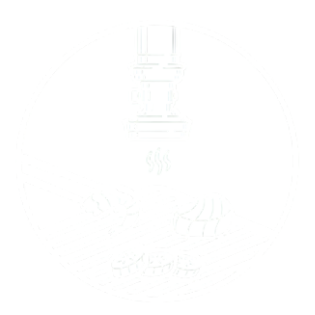 MeiXin Sticker Design (2)