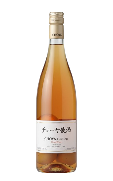 Sake-Choya